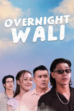 Overnight Wali