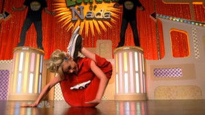 My Name Is Earl: 4×15