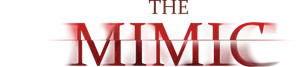The Mimic — Logos 4