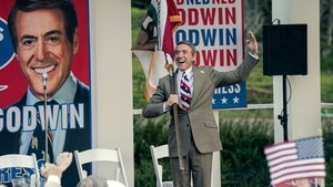 The Sympathizer Season 1 Episode 6