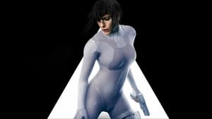 Ver Ghost in the Shell (2017) online