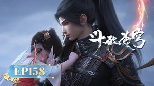 Épisode 158
