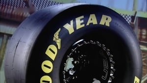 Image Dragster Tires; Icing; Floating Docks; Spiral Pipes