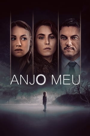 Assistir Anjo Meu Online Grátis