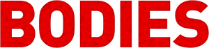 Bodies — Logos 1