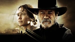 The Homesman film complet