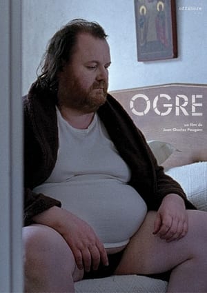 Ogre (2014)