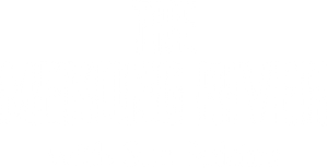 The Mekong River with Sue Perkins