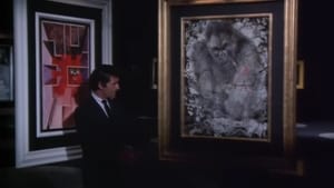 Night Gallery Hatred unto Death / How to Cure the Common Vampire