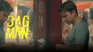 Bagman: Season 1 Full Episode 9