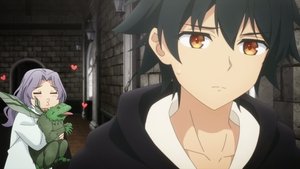 Mushoku no Eiyū: Betsu ni Skill Nanka Iranakattan da ga Episódio 07