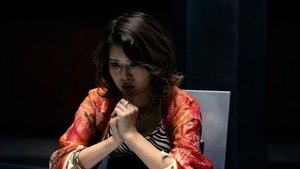 Alice in Borderland: Temporada 2 Episodio 6