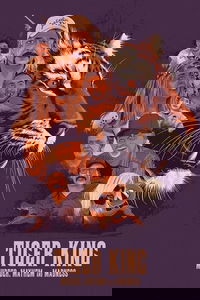Tiger King image