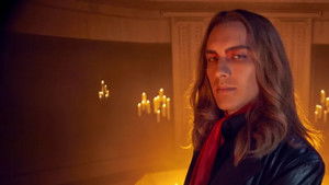 American Horror Story 8×9