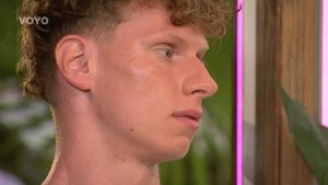 Love Island: 4×8