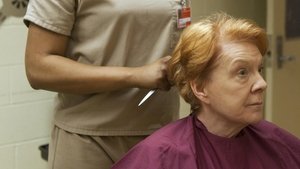 Orange Is the New Black Season 1 Episode 5