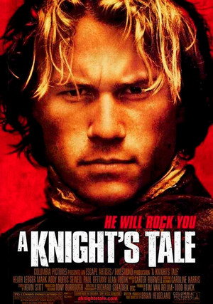 A Knight's Tale 134