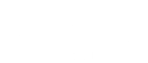 Mary — Logos 5