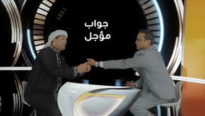Episode 19 still