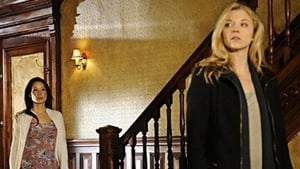 Elementary Season 1 Episode 23