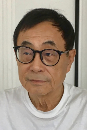 Liu Chia-chang