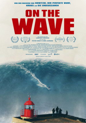 On The Wave (2026)