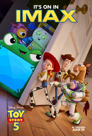 <Images posters