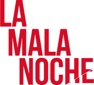 La mala noche