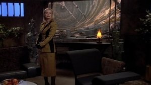 Babylon 5 2. évad 6. rész