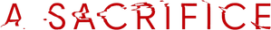 La secta — Logos 3