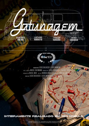 Gatunagem