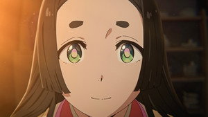 The World Is Dancing: Episode 5