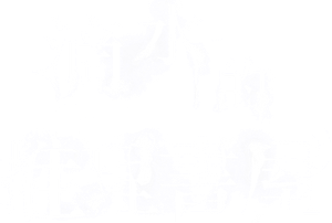 The Leaking Bookstore — Logos 3
