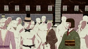 Princess Resurrection: 1×10