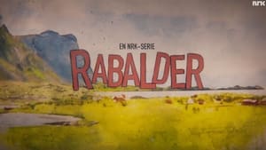Rabalder