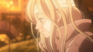 Épisode 10