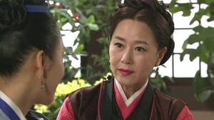 Su Baek-hyang, the King's Daughter Episode 59