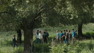 Une vie violente movie still 19