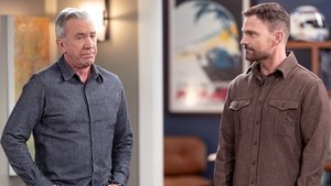 Reparos em Família: 1×7