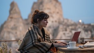 Épisode 4