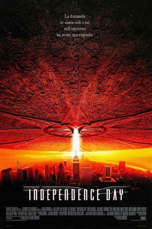 Independence Day (1996)