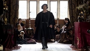 Wolf Hall: 1×1