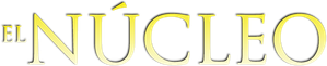 El núcleo — Logos 3