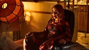 The Boys Season 3 Episode 5