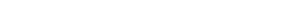 Beijos Proibidos — Logos 7