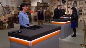 Bares für Rares: 11×77