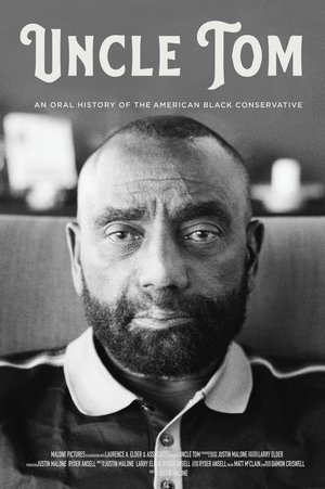 Image Uncle Tom