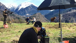 Anthony Bourdain: Parts Unknown: Season 10 Episode 2