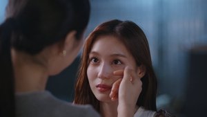 Cửa Hàng Tạp Hóa Cá Voi (Whale Store xoxo)