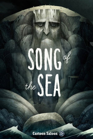 Song of the Sea